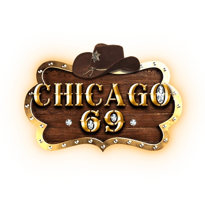 CHICAGO69